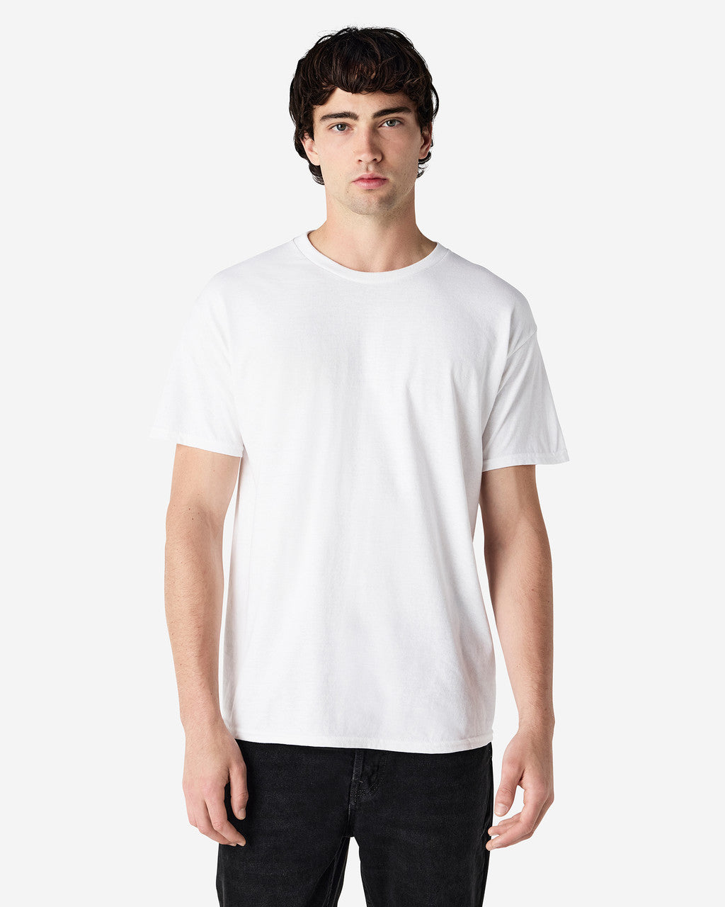 Blank Tees - GILDAN BRAND