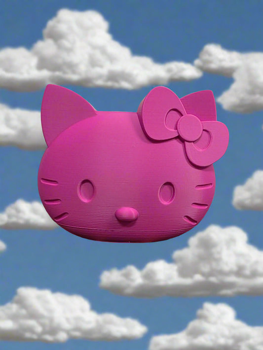 HK Desk/Makeup/Anything Organiser - Large