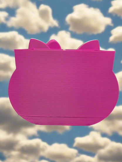 HK Desk/Makeup/Anything Organiser - Large