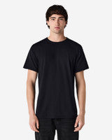 Blank Tees - GILDAN BRAND