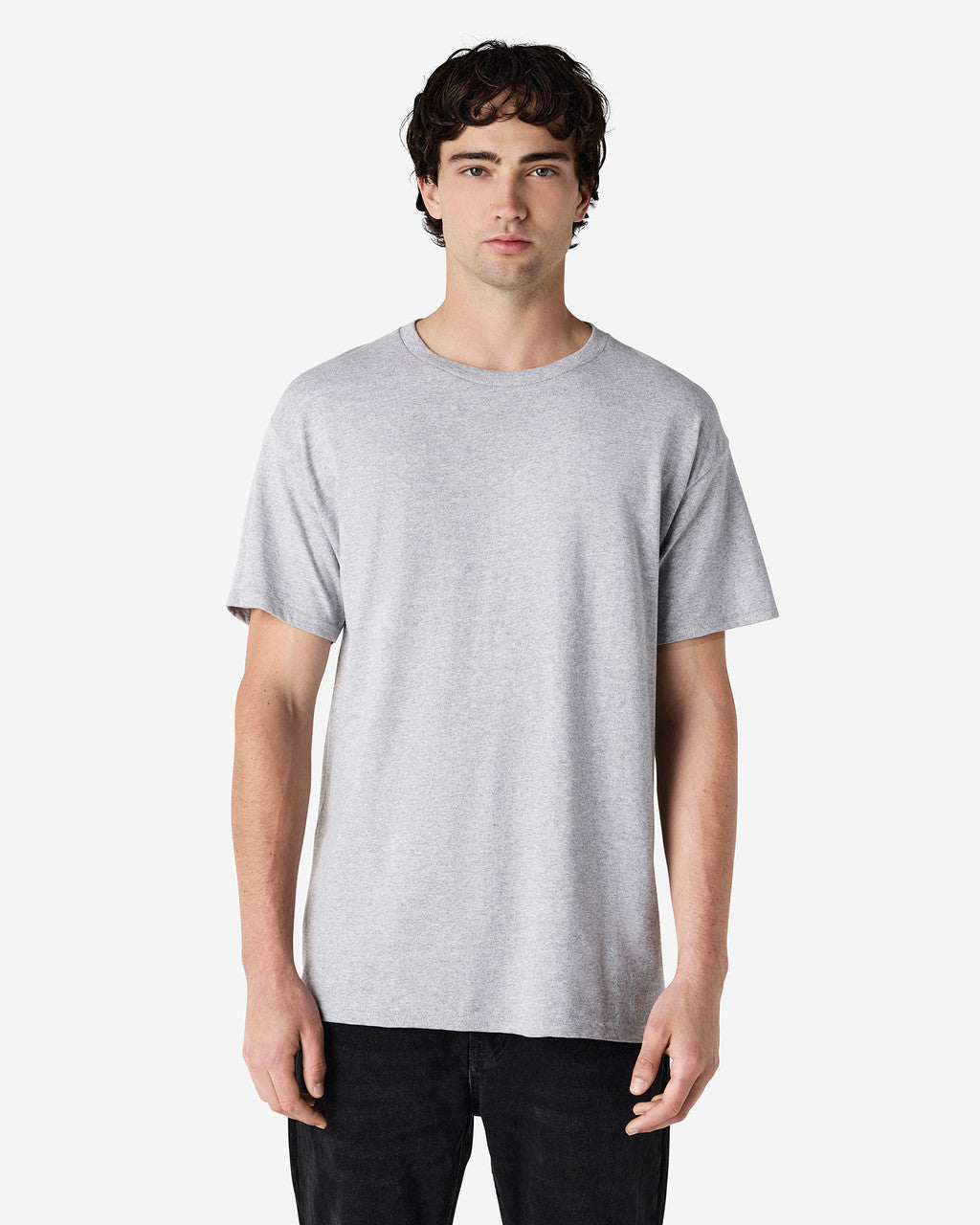 Blank Tees - GILDAN BRAND