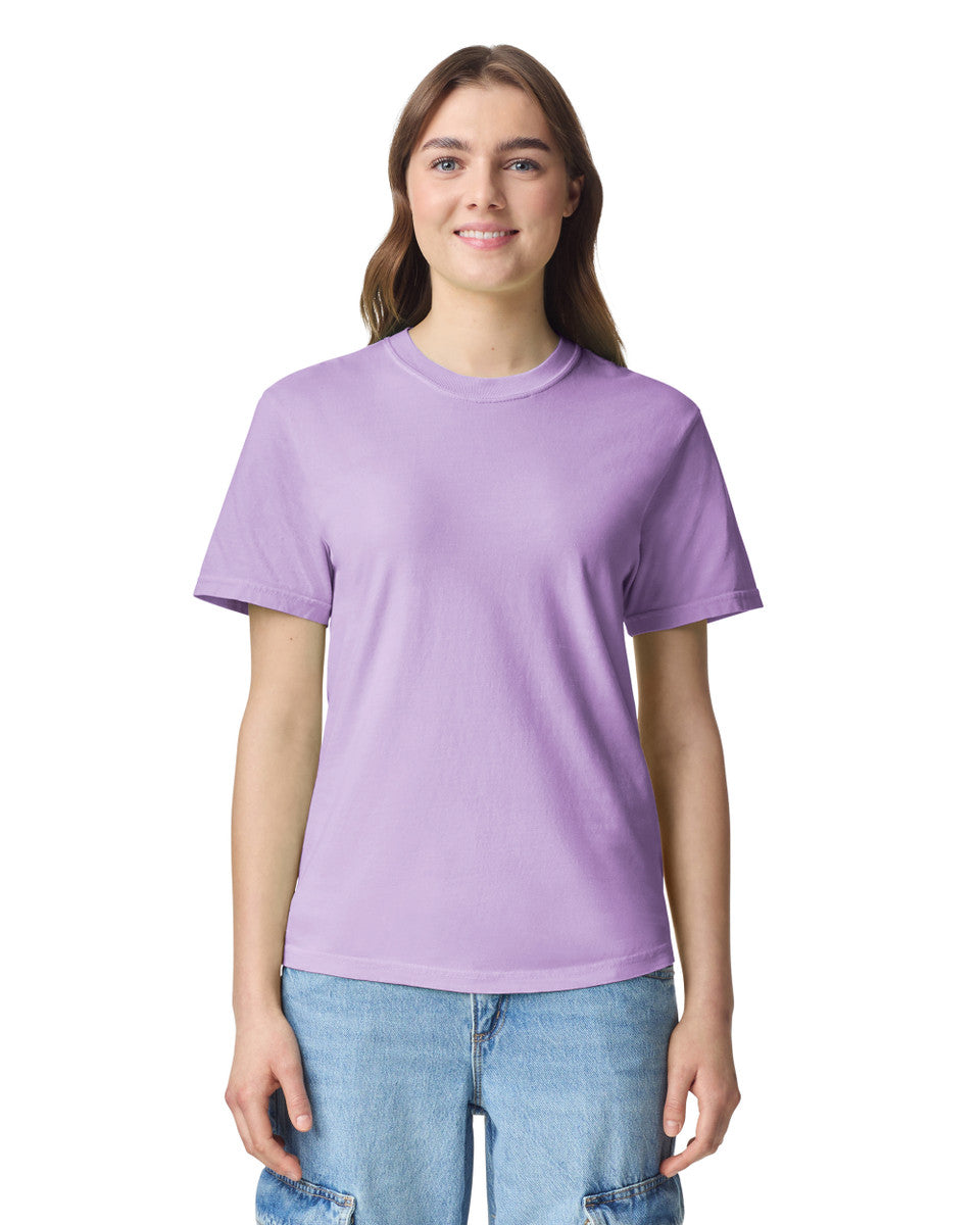 Blank Tees - GILDAN BRAND