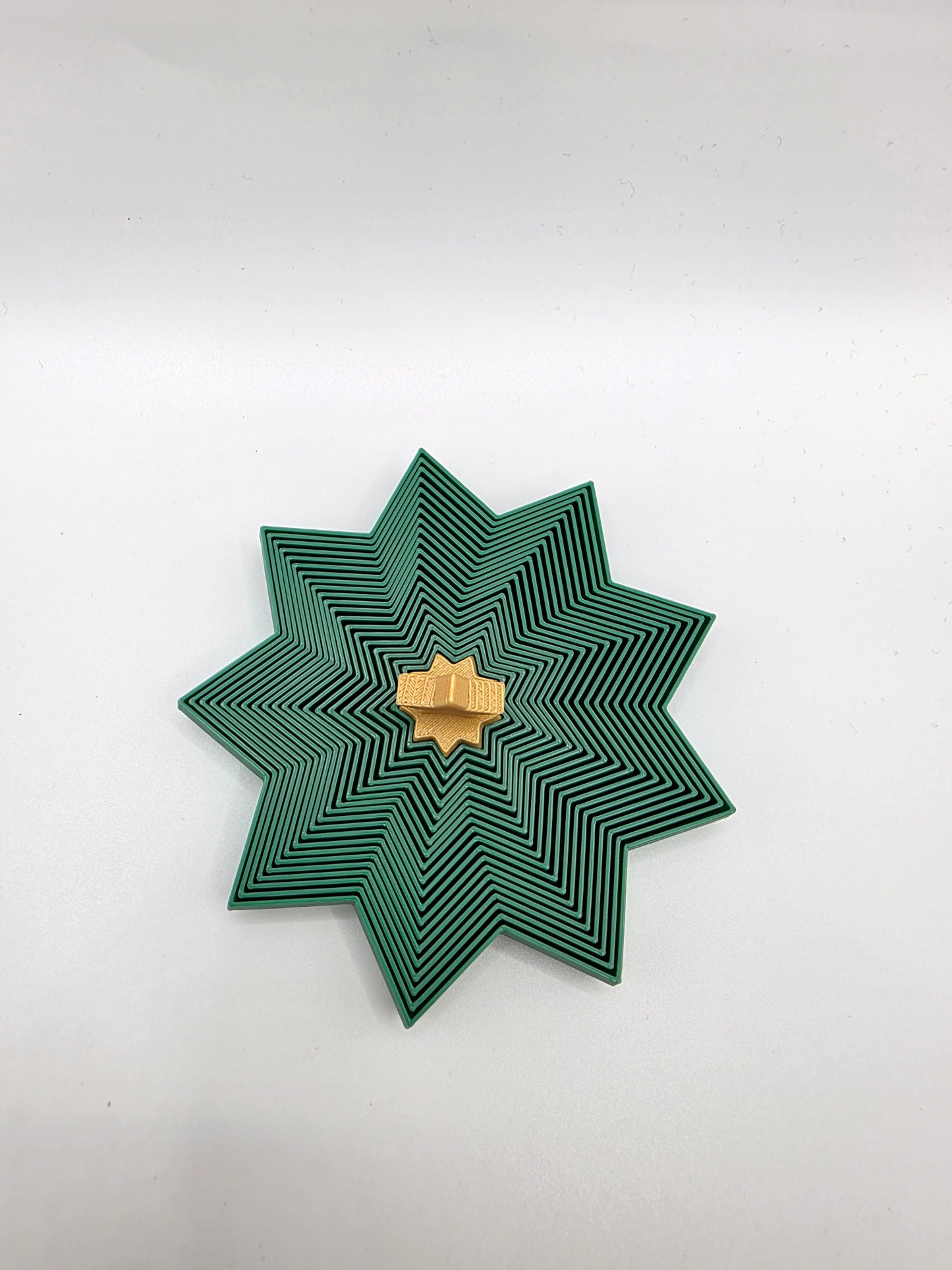 Christmas 🎄 Fidget Noise Maker