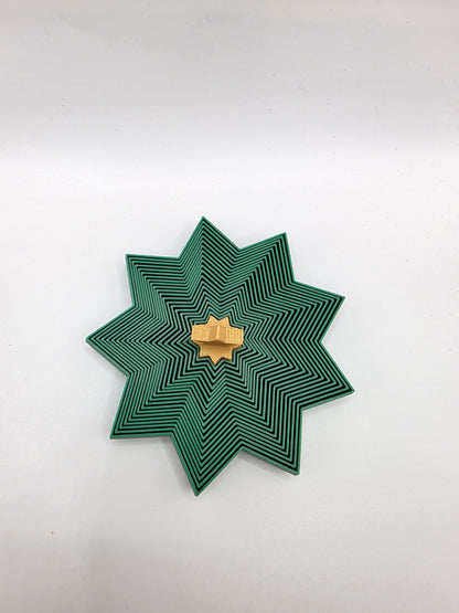 Christmas 🎄 Fidget Noise Maker