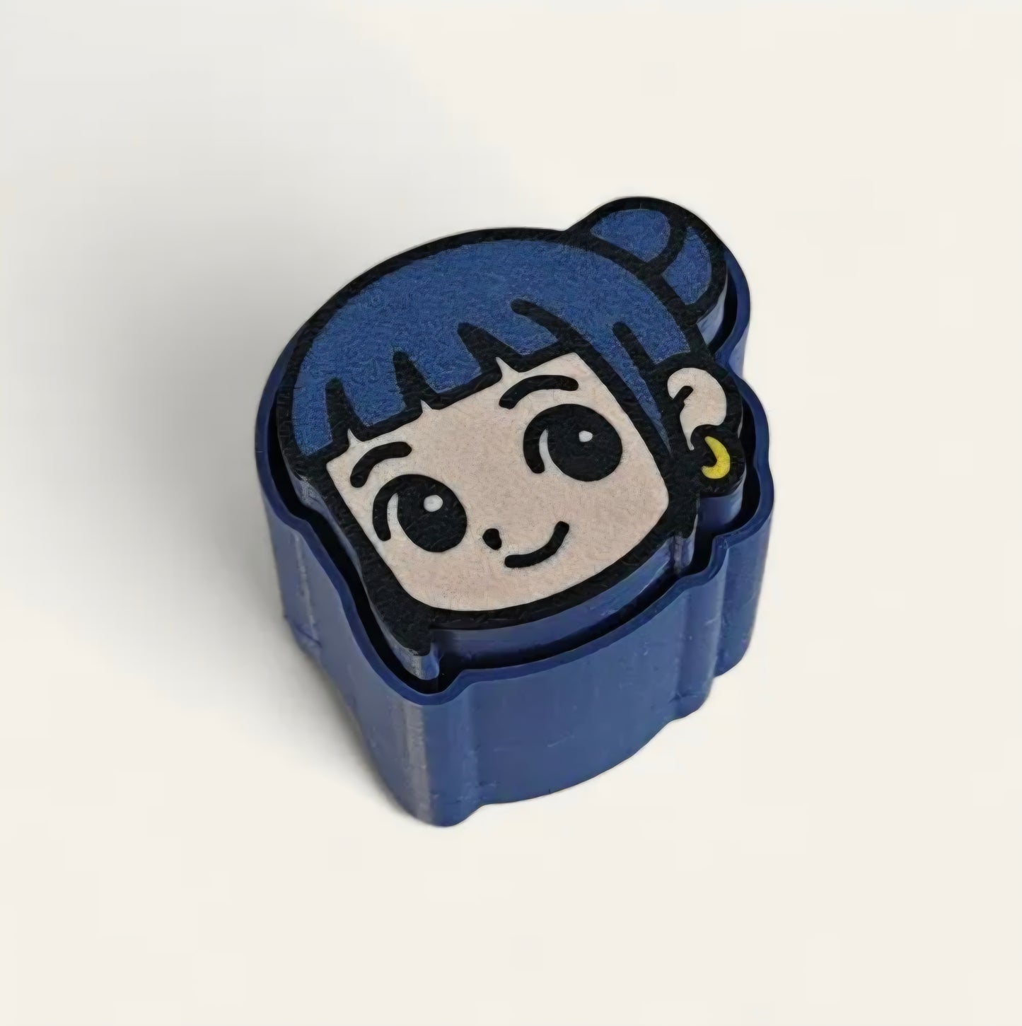 Kpop Fidget Clickers