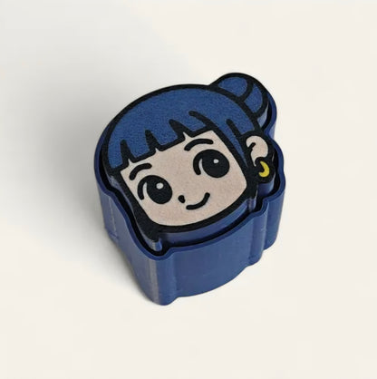 Kpop Fidget Clickers